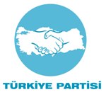 Türkiye Partisi