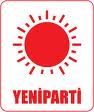 Yeni Parti