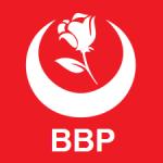 Büyük Birlik Partisi