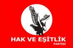 Hak ve Eşitlik Partisi