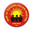 Hak ve Özgürlükler Partisi