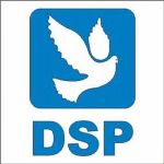 Demokratik Sol Parti