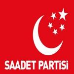 Saadet Partisi