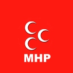 Milliyetçi Hareket Partisi
