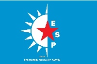 Ezilenlerin Sosyalist Partisi