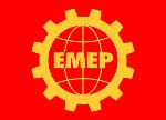 Emek Partisi