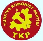 Türkiye Komünist Partisi