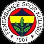 FENERBAHÇE
