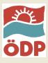 ÖDP'ye oy vereceğim.