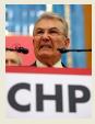 Alternatif yok CHP'ye oy vereceğim.
