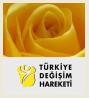 Sarıgül solcu değil ama olsun ona vereceğim.