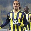 Deniz barış