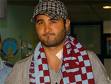 Gökhan ünal