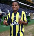 Vederson
