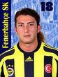 Ali bilgin