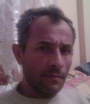 Ergin Korkmaz