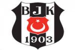 Beşiktaş