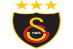 Galatasaray