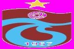 Trabzonspor