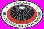 Gençlerbirliği