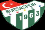 Bursa