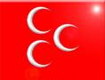 Milliyetçi Hareket Partisi