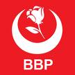 Büyük Birlik Partisi