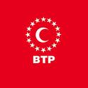 Bağımsız Türkiye Partisi