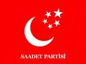 Saadet Partisi