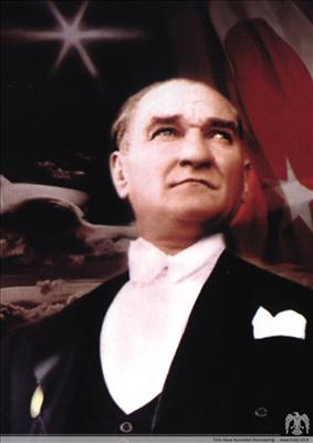 Çok