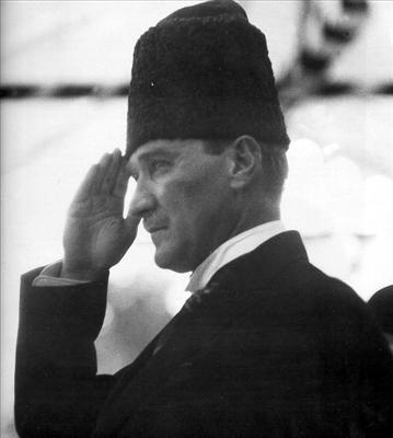 Çok az