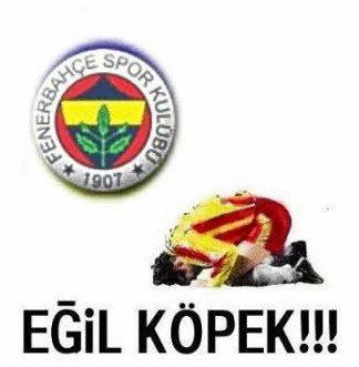 Ezik galatasaray