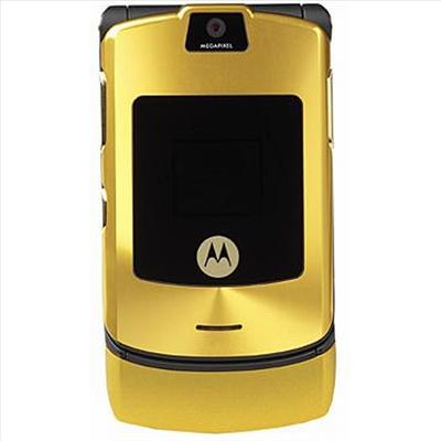 Motorola