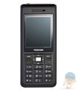 Toshiba