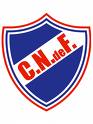 Nacional