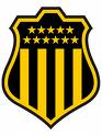Peñarol