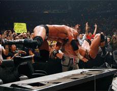 Rko