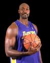 Karl malone