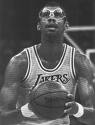 Kareem abdul-jabbar