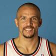 Jason kidd