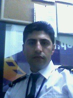 SELMAN AKSU