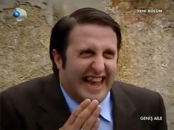Mürsel