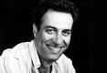 Kemal sunal