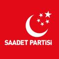SAADET PARTISI