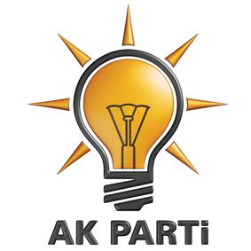 ADALET VE KALKINMA PARTISI