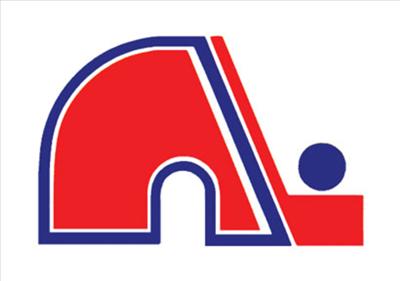 Québec