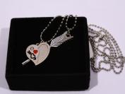 Kalung Couple