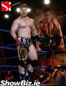 Sheamus