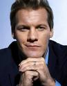 Chiris jericho