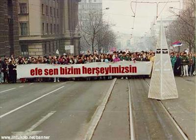 Cnm arkadaşım....